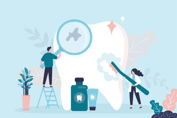 Advanced Technology for Better Dental Care in Union Beach, NJ